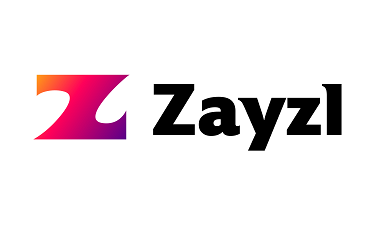 Zayzl.com