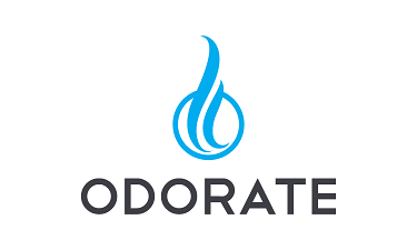 Odorate.com