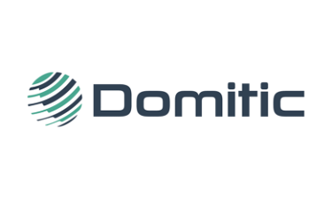 Domitic.com