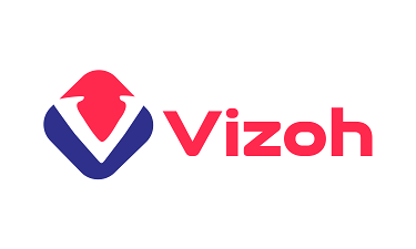 Vizoh.com