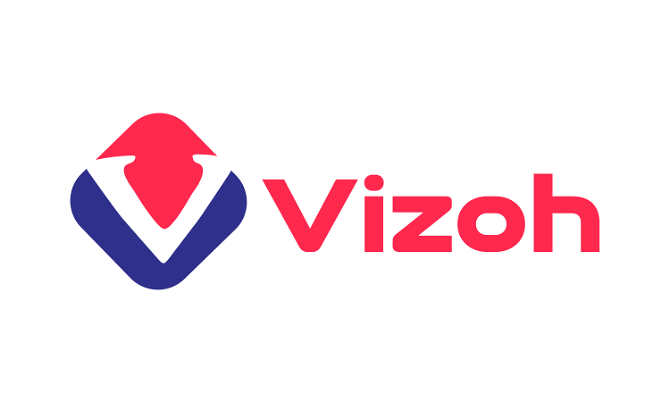 Vizoh.com