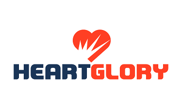 HeartGlory.com