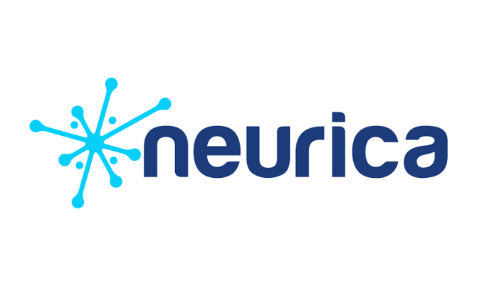 Neurica.com