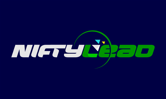 NiftyLead.com