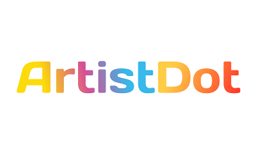 ArtistDot.com