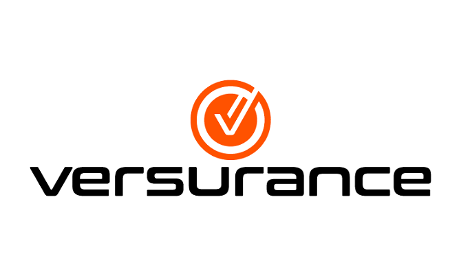 Versurance.com