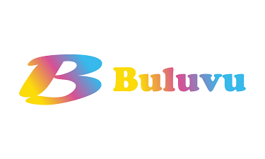 Buluvu.com