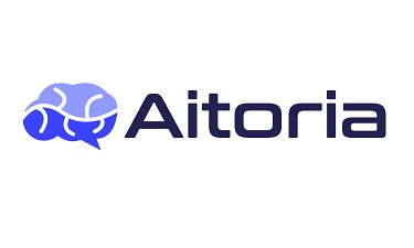 Aitoria.com