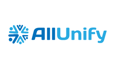 AllUnify.com