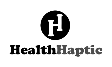 HealthHaptic.com