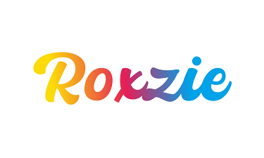 Roxzie.com