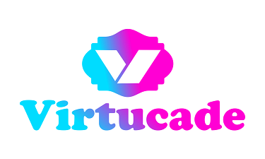 Virtucade.com