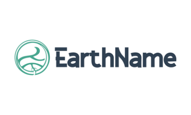 EarthName.com