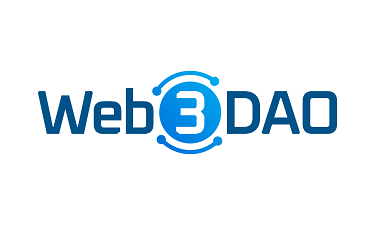 Web3DAO.com