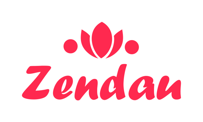 Zendau.com