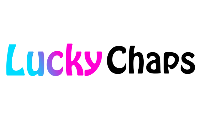 LuckyChaps.com