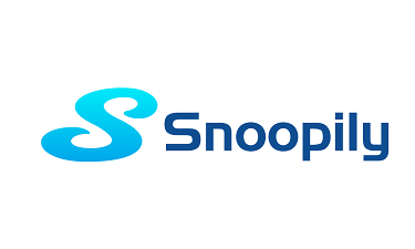 Snoopily.com