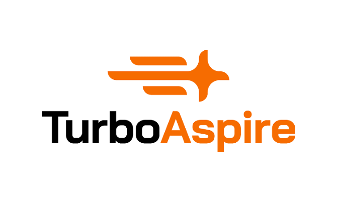 TurboAspire.com