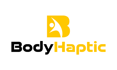 BodyHaptic.com