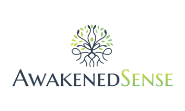 AwakenedSense.com