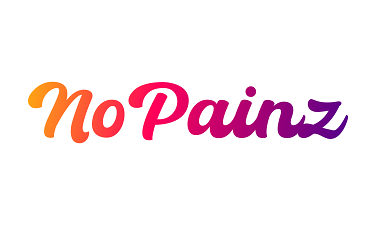 NoPainz.com