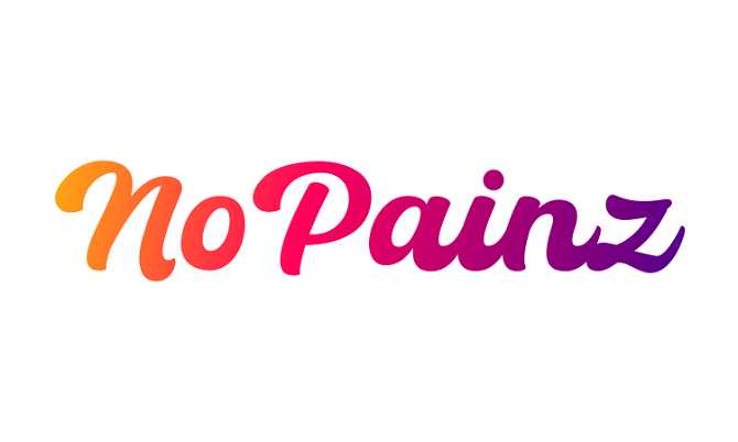 NoPainz.com