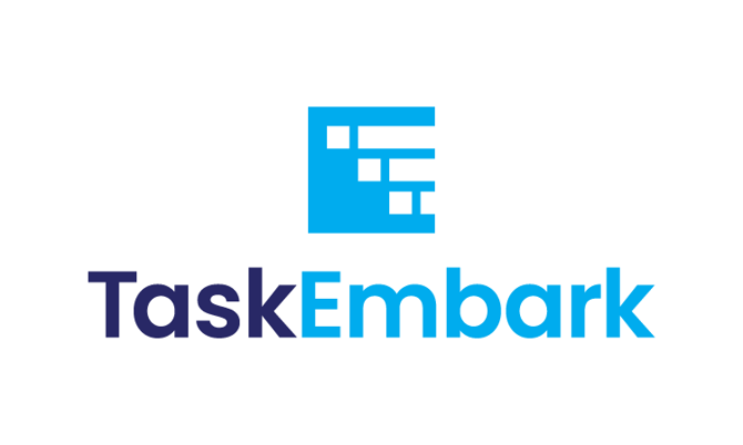 TaskEmbark.com