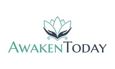 AwakenToday.com