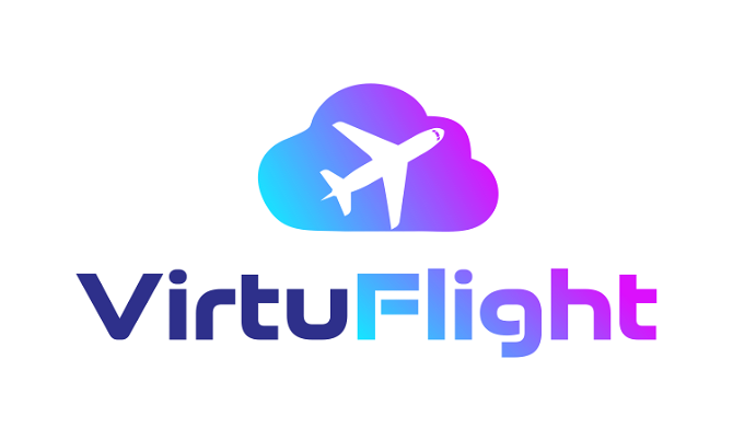 VirtuFlight.com