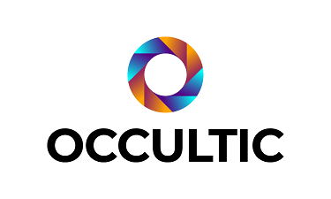 Occultic.com