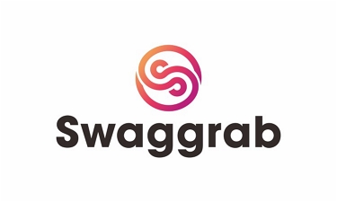 SwagGrab.com