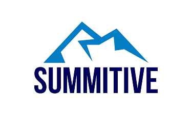 Summitive.com