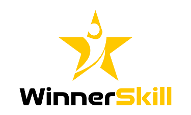 WinnerSkill.com