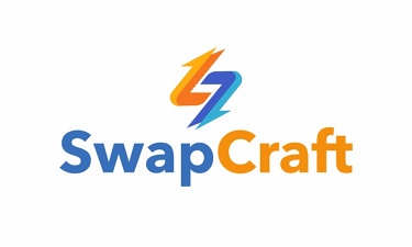 SwapCraft.com