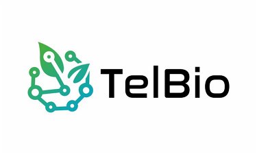 TelBio.com