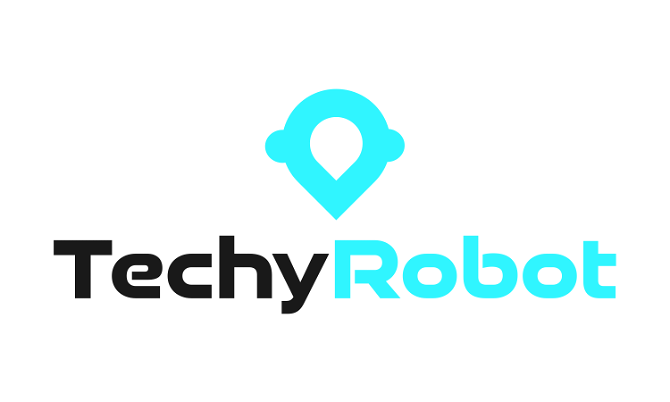TechyRobot.com
