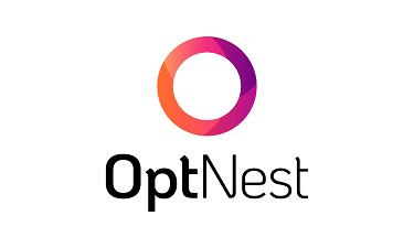 OptNest.com