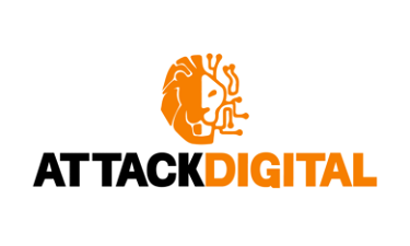 AttackDigital.com