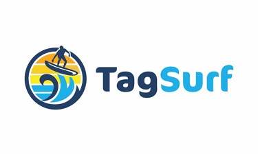 TagSurf.com