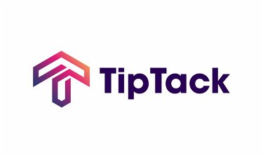 TipTack.com