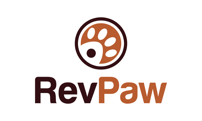 RevPaw.com