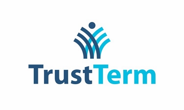 TrustTerm.com