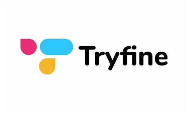 TryFine.com