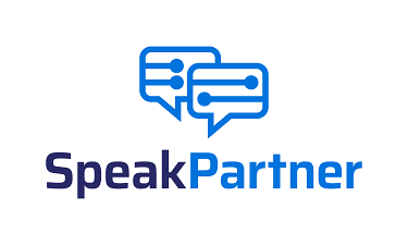 SpeakPartner.com