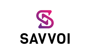 Savvoi.com