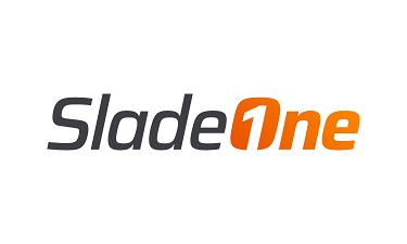 SladeOne.com