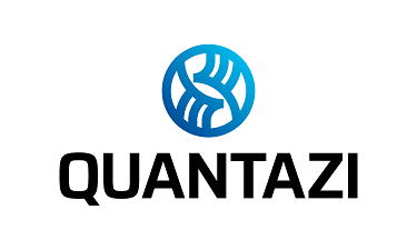 Quantazi.com