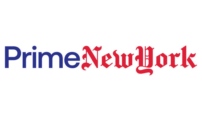 PrimeNewYork.com