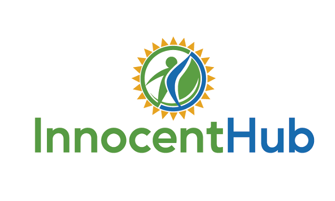 InnocentHub.com