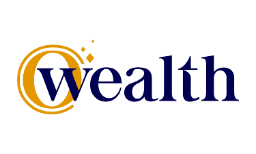 OWealth.com